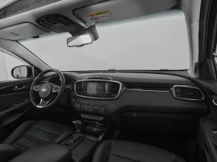 Kia  10