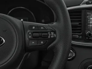 Kia  13