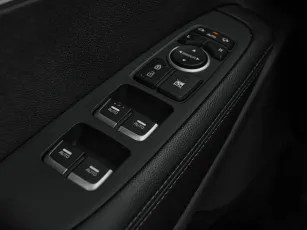 Kia  14
