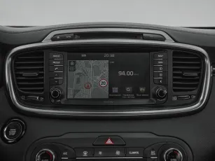 Kia  17