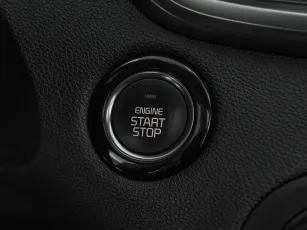 Kia  18