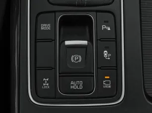 Kia  21