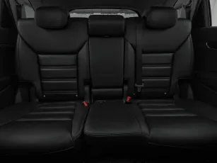 Kia  22