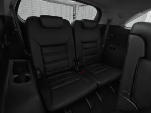 Kia  23