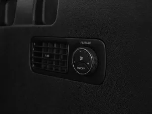 Kia  26