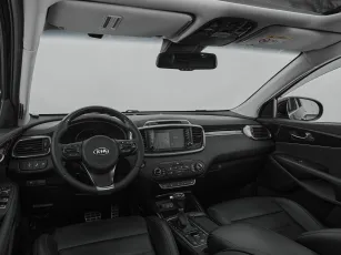 Kia  8