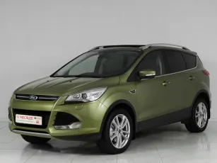 Ford  1