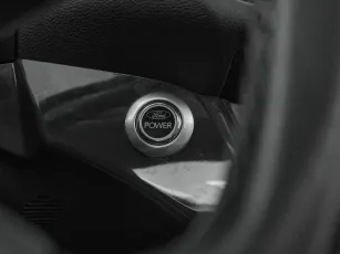 Ford  14