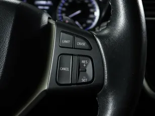 Suzuki  19