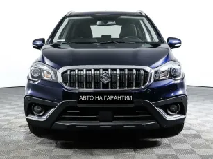 Suzuki  2