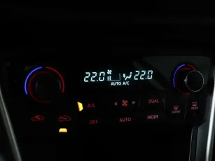 Suzuki  20