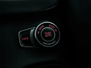 Suzuki  21