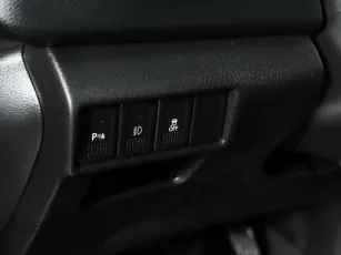 Suzuki  22