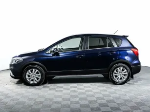 Suzuki  3