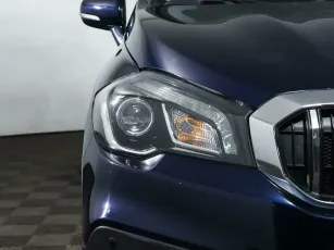 Suzuki  7