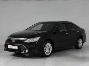 Toyota  1