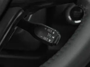 Toyota  13