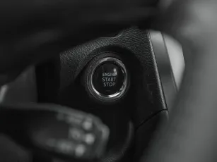 Toyota  14