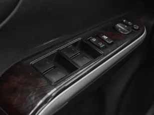Toyota  15
