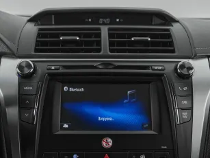 Toyota  17