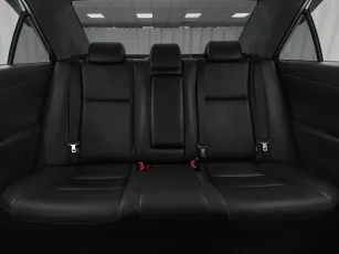 Toyota  19