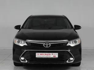 Toyota  2