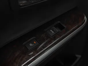 Toyota  20