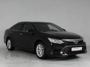 Toyota  3