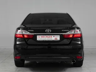 Toyota  5