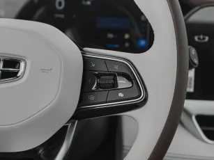 Geely  13