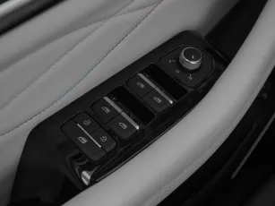 Geely  15