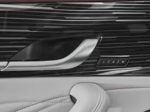 Geely  16