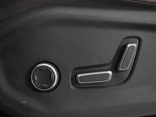 Geely  17
