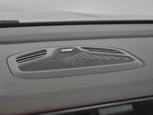 Geely  18