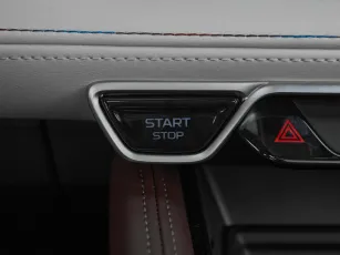 Geely  21