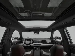Geely  23