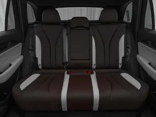 Geely  24