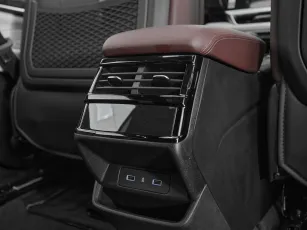 Geely  25