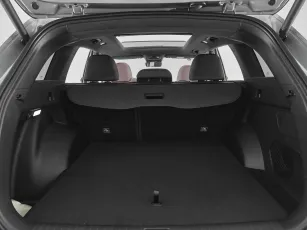 Geely  27