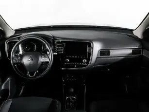 Mitsubishi  10