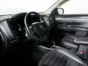 Mitsubishi  11