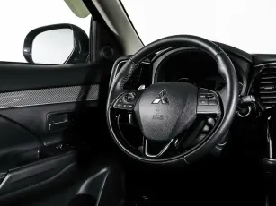 Mitsubishi  12