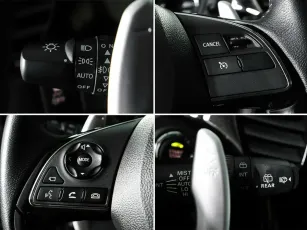 Mitsubishi  13