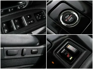 Mitsubishi  17