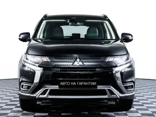 Mitsubishi  2