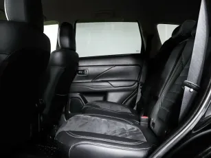 Mitsubishi  20