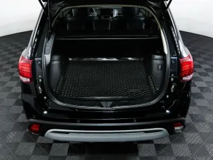 Mitsubishi  21