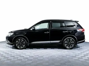 Mitsubishi  3