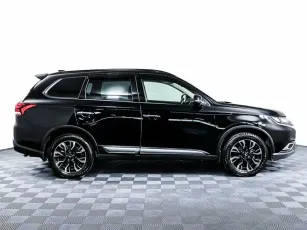 Mitsubishi  4