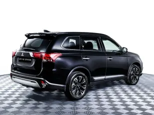 Mitsubishi  5